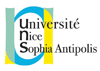Université Nice Sophia Antipolis (UNS)